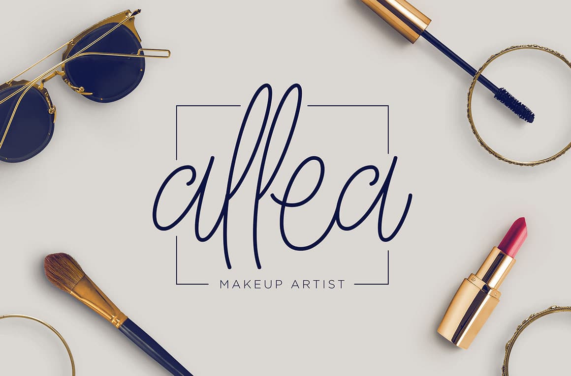 Fili Kyla Script Font