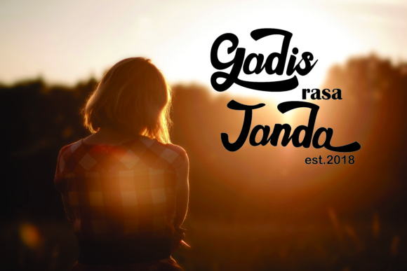 Gallant Handwritten Font