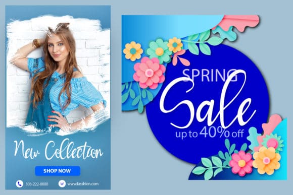 Good Day Calligraphy Font