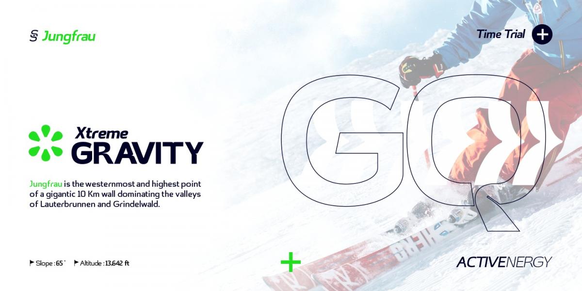 Hargloves Serif Font