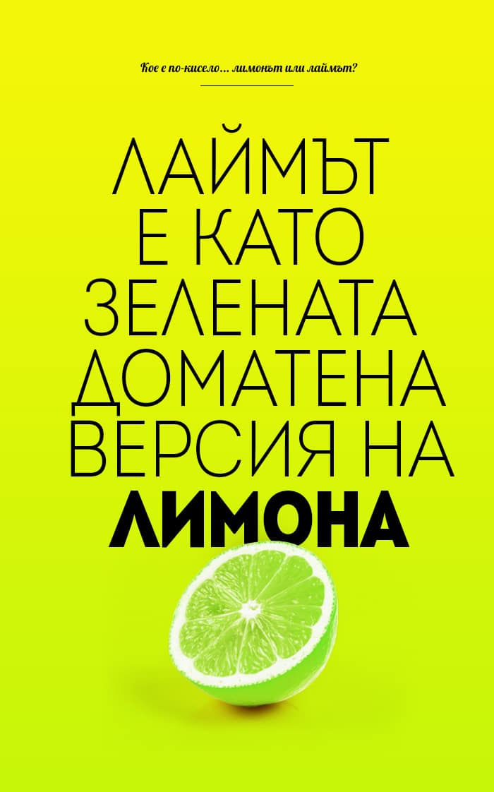 Intro Condensed Font