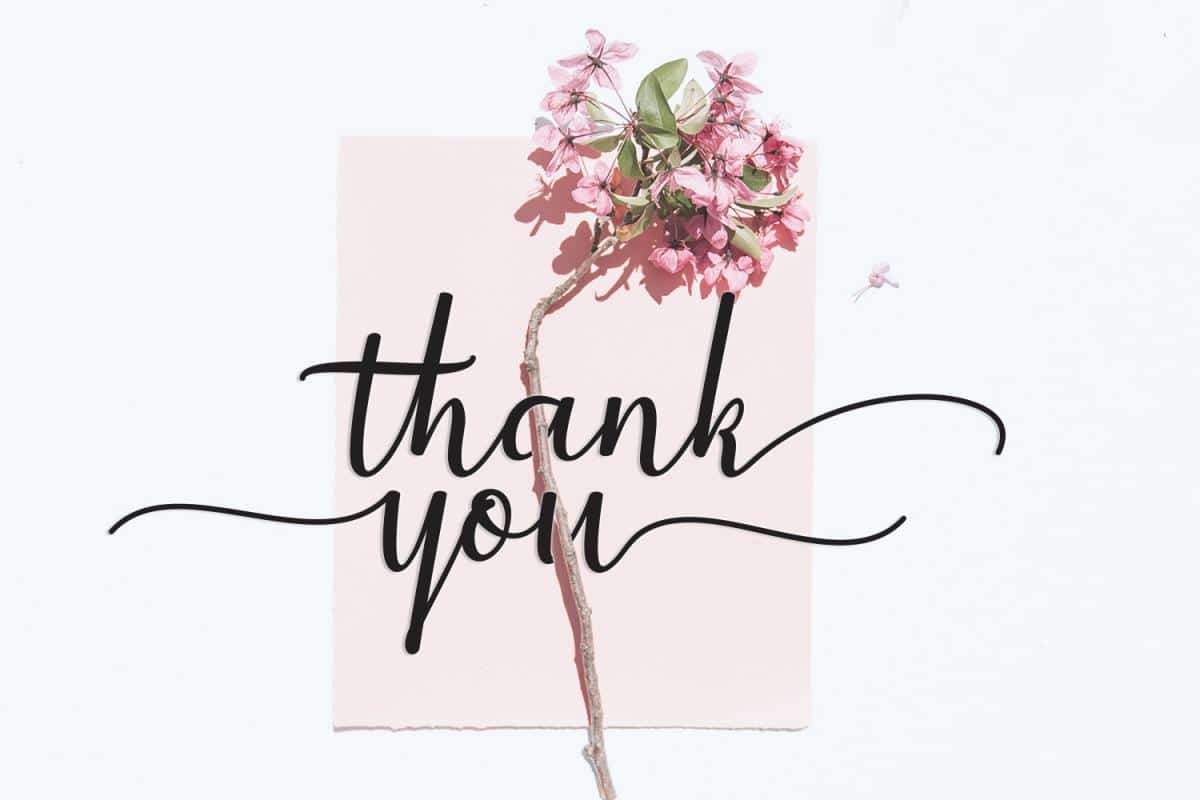 Jackpot Calligraph Font