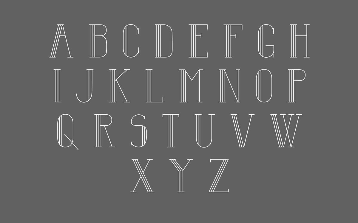 Lady Mary Font Roaring s Fonts