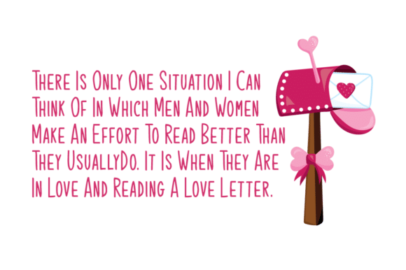 Ladylove Display Font