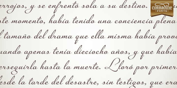 Download Legendaria Font Free Download Upfonts SVG Cut Files