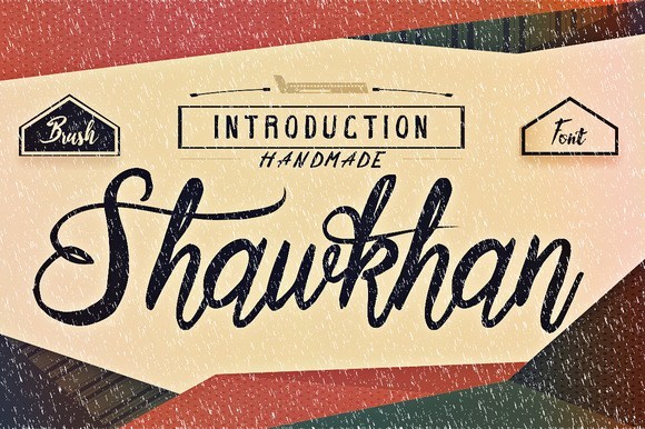 Little Girl Script Fonts