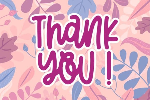 Magic Spring Script Font