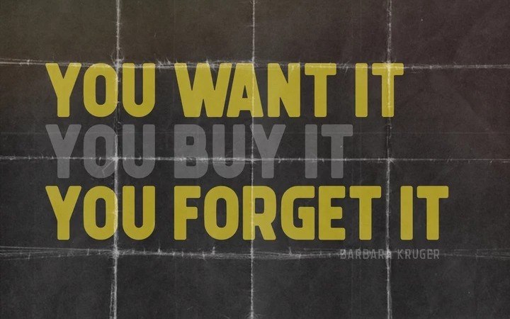 Mike Sans Serif Font