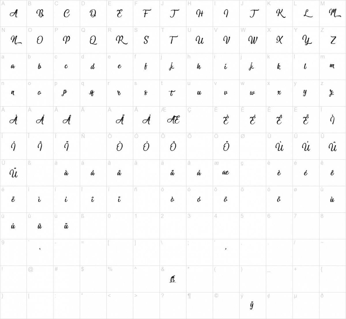 Miraculous Christmas