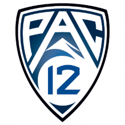 Ncaa Pac Font