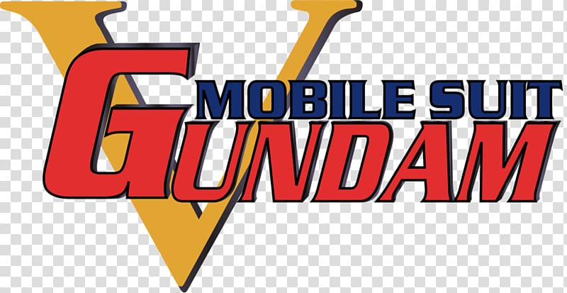 Plavsky Font Gundam Font