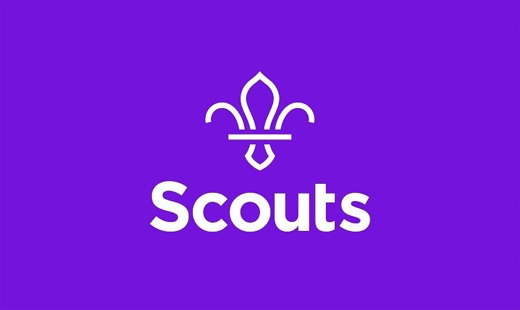 Scout Font Family