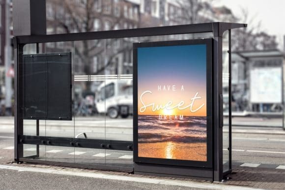 Selvillia Dreamer Handwritten Font