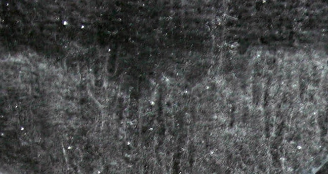 Sherlock Holmes Font