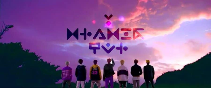 Tatangul Digital Font