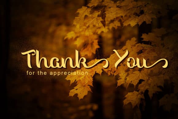 The Sweetheart Script Font