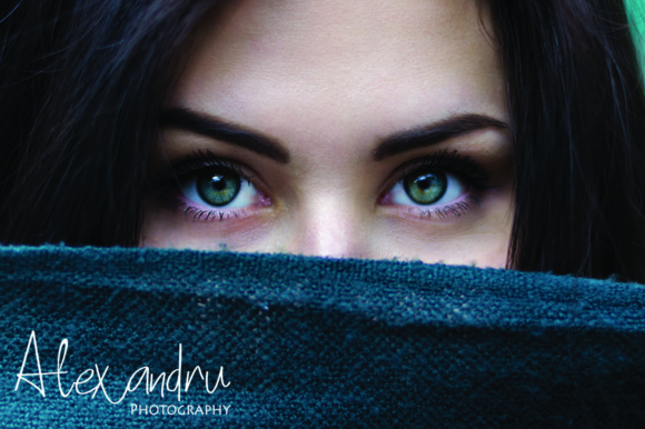 Tokyo Bay Script Font