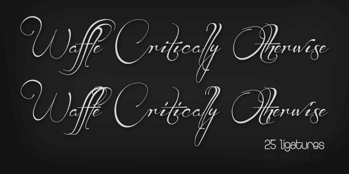 before the rain poster