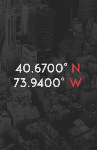 ADAM CG Pro Font