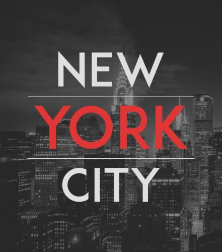 ADAM CG Pro Font