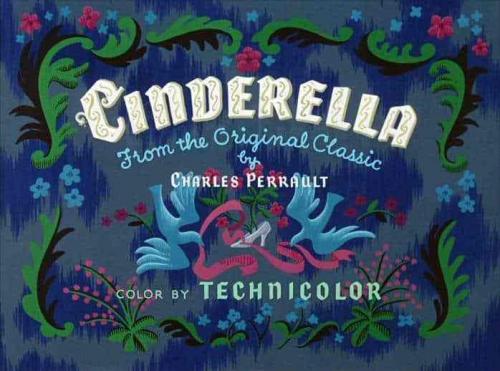 AL Cinderella Font