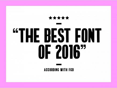 ALBERTO FONT