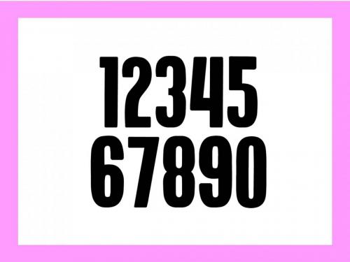 ALBERTO FONT