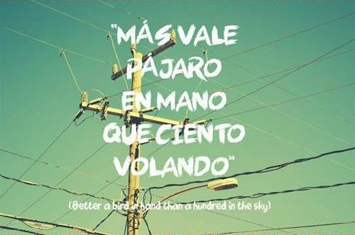 ARTSY BRUSH Font