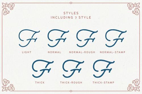 Aaleyah Script Font