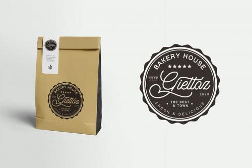 Aaleyah Script Font