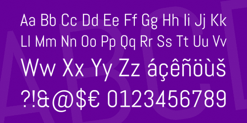 Abel Font