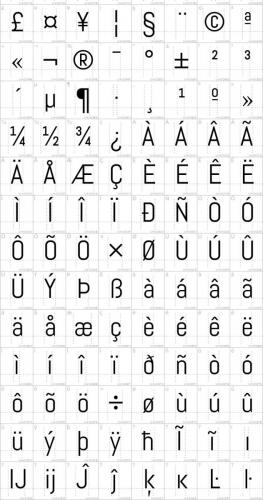 Abel Font