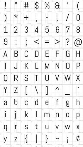 Abel Font