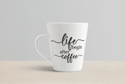About Love Calligraphy Font