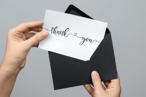 About Love Calligraphy Font