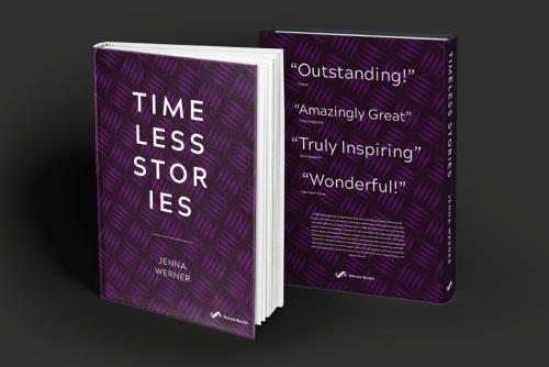 Acherus Grotesque Font Family