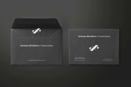 Acherus Grotesque Font Family