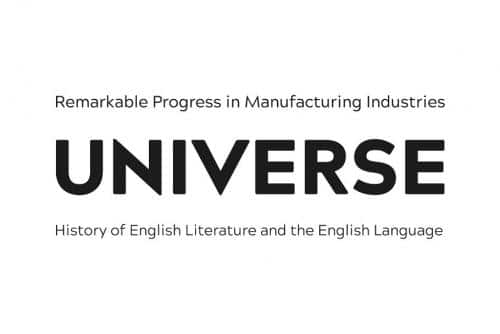 Acherus Grotesque Font Family