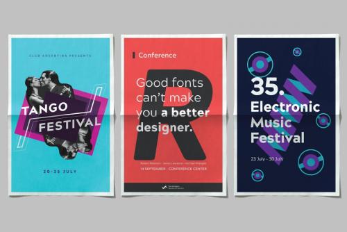 Acherus Grotesque Font Family