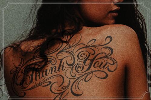 Acuentre Script Font