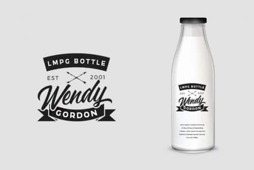 Adelaide Script Font
