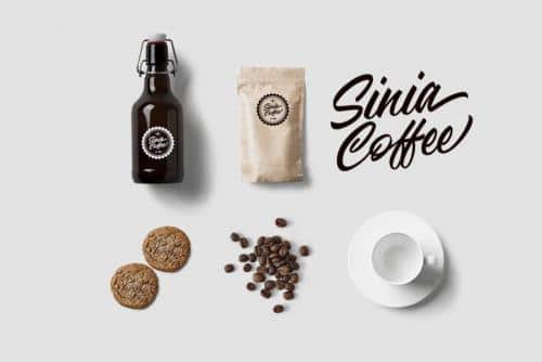 Adelaide Script Font