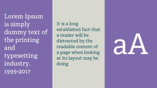 Adelle Font Family