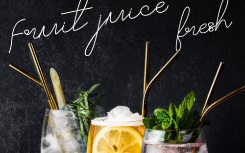 Adelle Handwritten Font