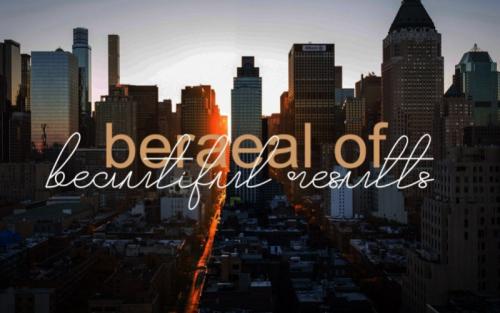 Adelle Handwritten Font