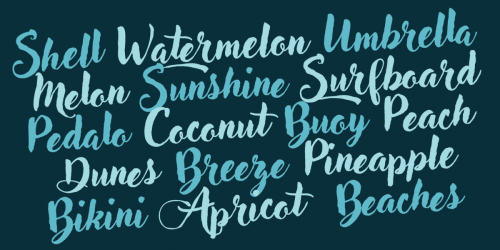 Adlery Pro Font