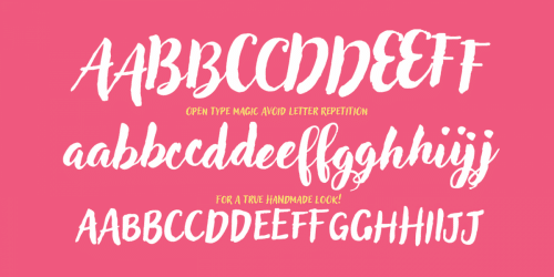 Adlery Pro Font