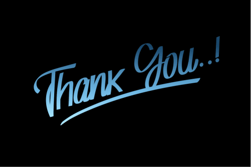 Adventure Script Font