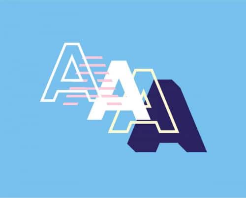 Aemstel Font Family