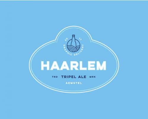 Aemstel Font Family